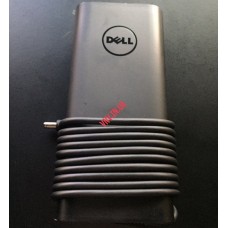Блок Питания  Dell 19.5V 6.67-6.7A 130W 4.5*3.0 mm